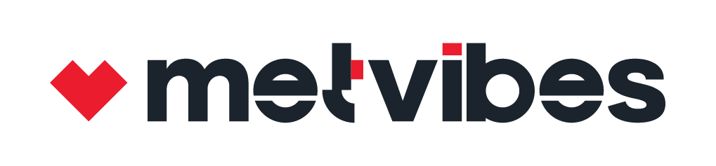Metvibes